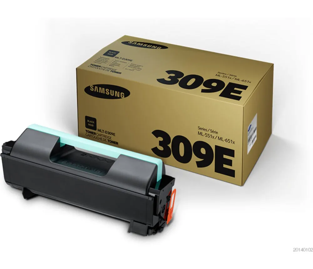 HP SV089A toner kartuşu 1 adet Orijinal Siyah Thumbnail 1