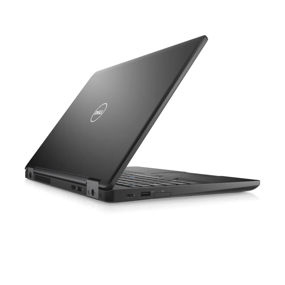 DELL Latitude 5580 FHK55 Thumbnail 3