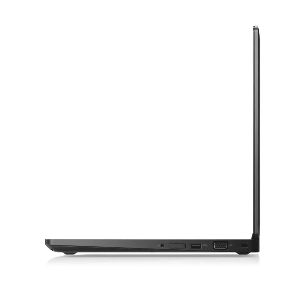 DELL Latitude 5580 1JNY1 Thumbnail 14