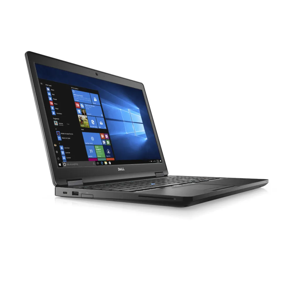 DELL Latitude 5580 1JNY1 Thumbnail 11