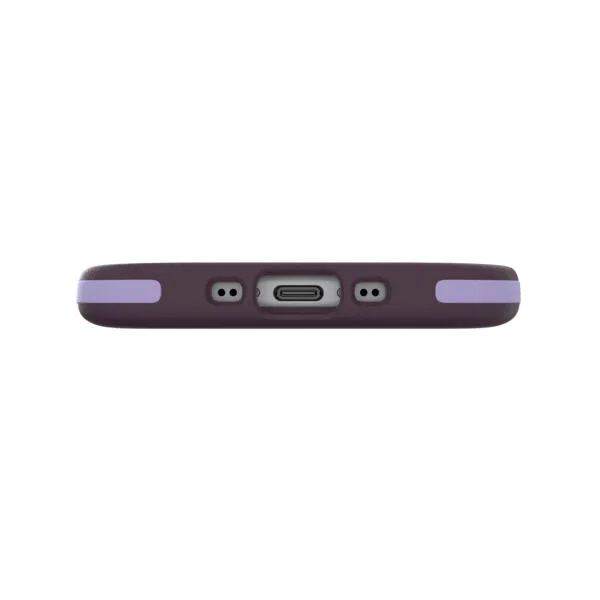 ZAGG Sedona Snap Kickstand 702319121 Thumbnail 10