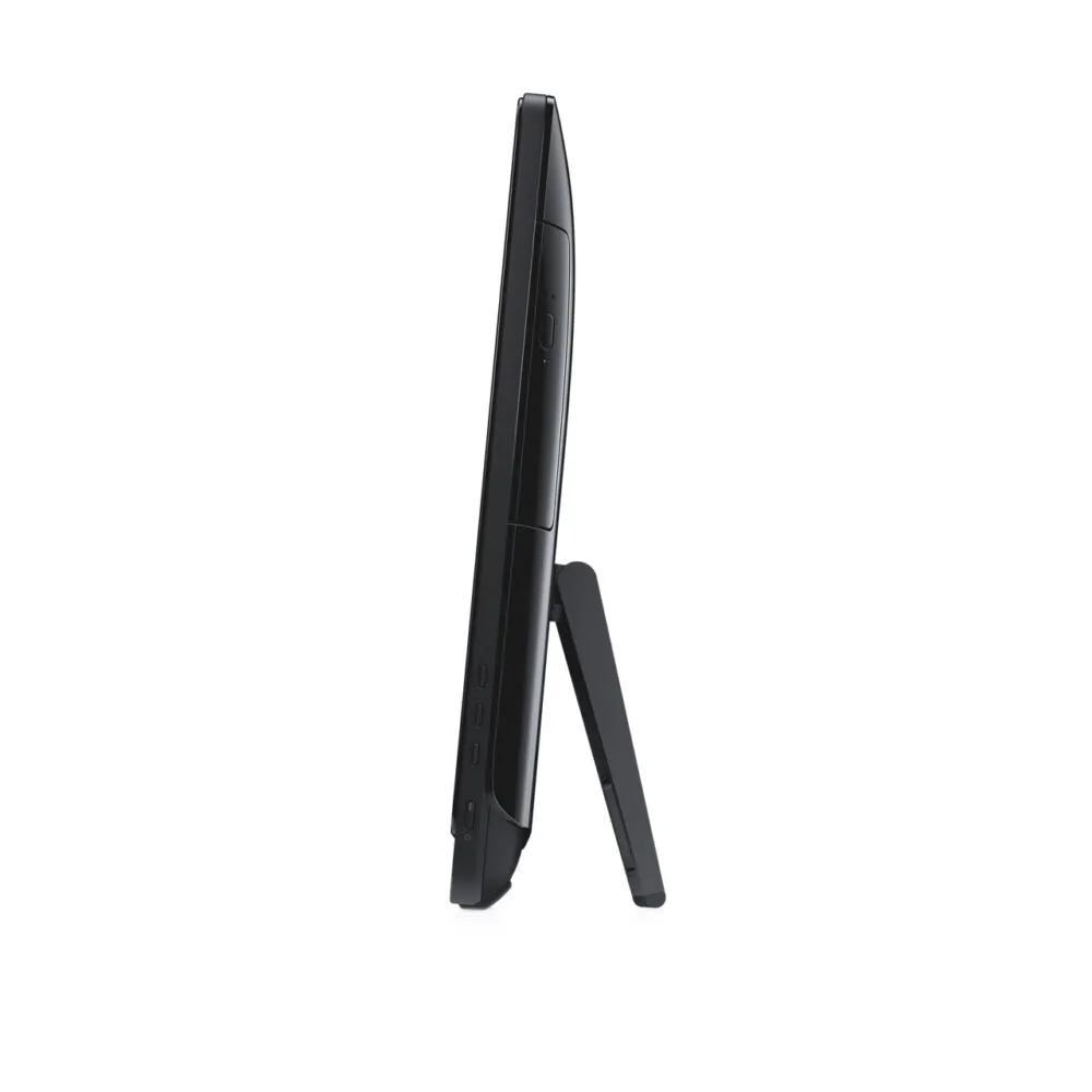 DELL 3264 4 GB 3264-5945 21.5 inç FHD i3-7100U 4 GB RAM 1 TB SSD All-in-One Bilgisayar Thumbnail 12