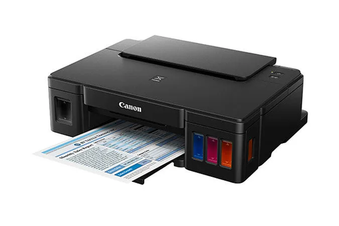 Canon G1200 0629C002 Thumbnail 4