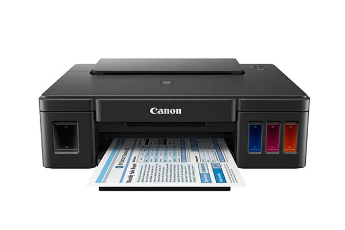 Canon G1200 0629C002 Thumbnail 2