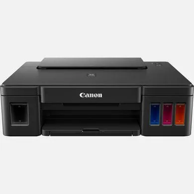 Canon G1500 0629C008 Thumbnail 2