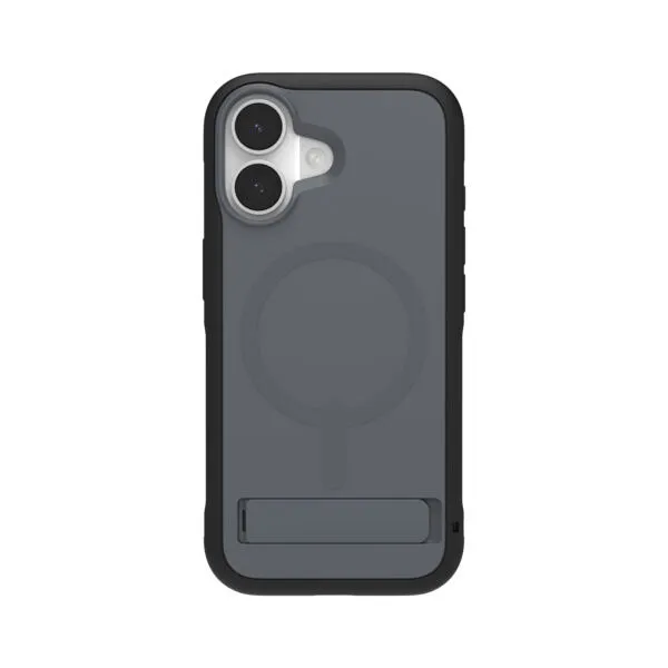 ZAGG Sedona Snap Kickstand 702319132 Thumbnail 6
