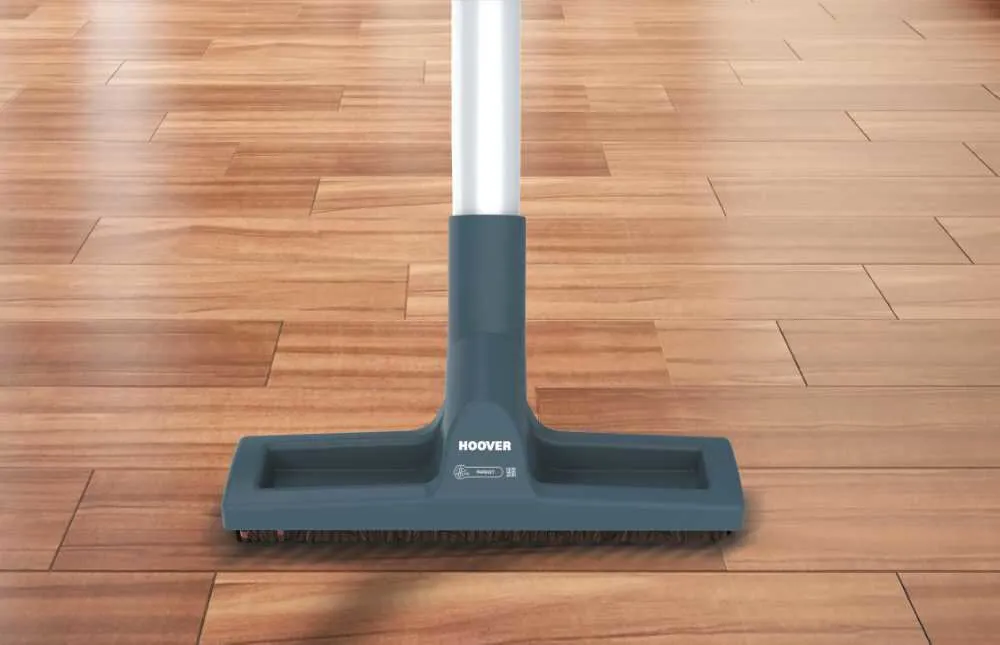 Hoover SL14PAR 011 3 l 39002172 700 W Toz Torbalı Süpürge Thumbnail 6