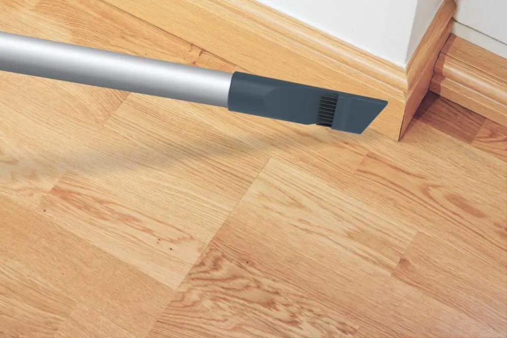 Hoover SL14PAR 011 3 l 39002172 700 W Toz Torbalı Süpürge Thumbnail 12