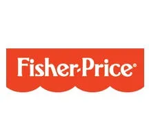 Fisher-Price Little People JGP24 çocuk oyuncak şekli Figür Oyuncak