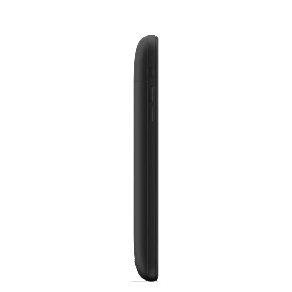 mophie juice pack air 3373 Thumbnail 8
