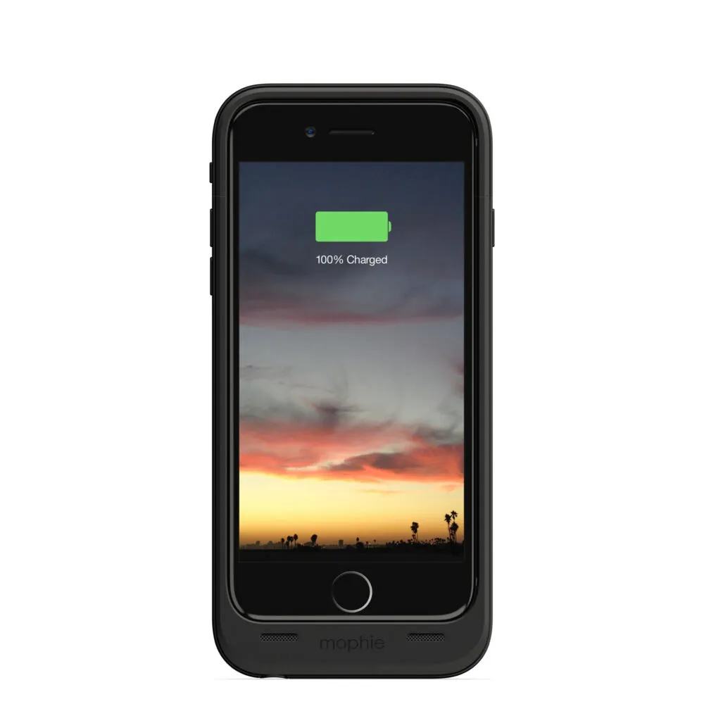 mophie juice pack air 3373 Thumbnail 2