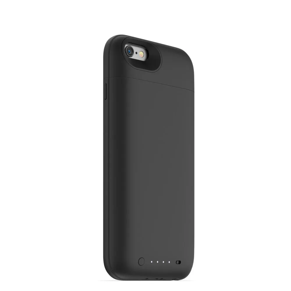 mophie juice pack air 3373 Thumbnail 6