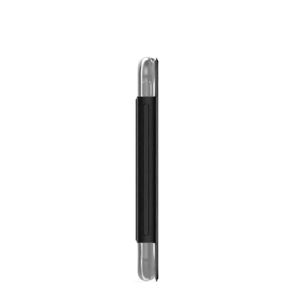 mophie Hold Force 3675 Thumbnail 5