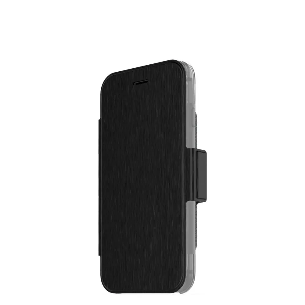 mophie Hold Force 3675 Thumbnail 1