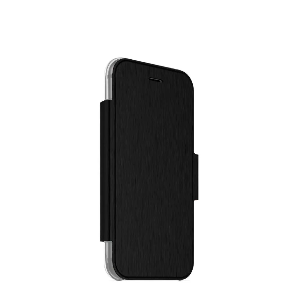 mophie Hold Force 3675 Thumbnail 3
