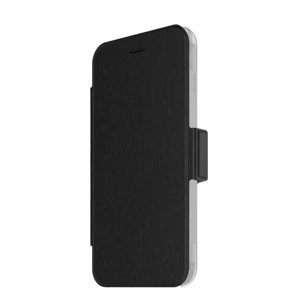 mophie Hold Force 3681 Thumbnail 1