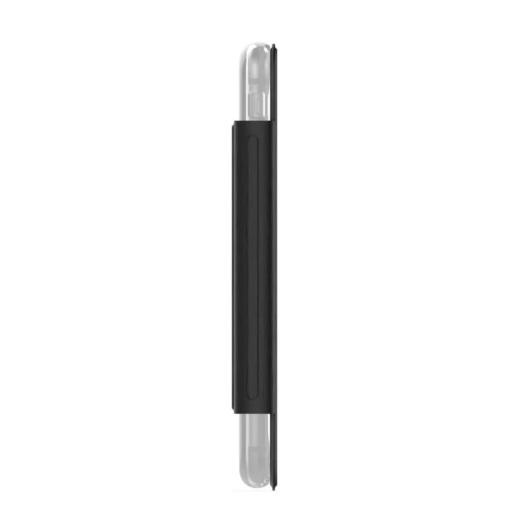 mophie Hold Force 3681 Thumbnail 5