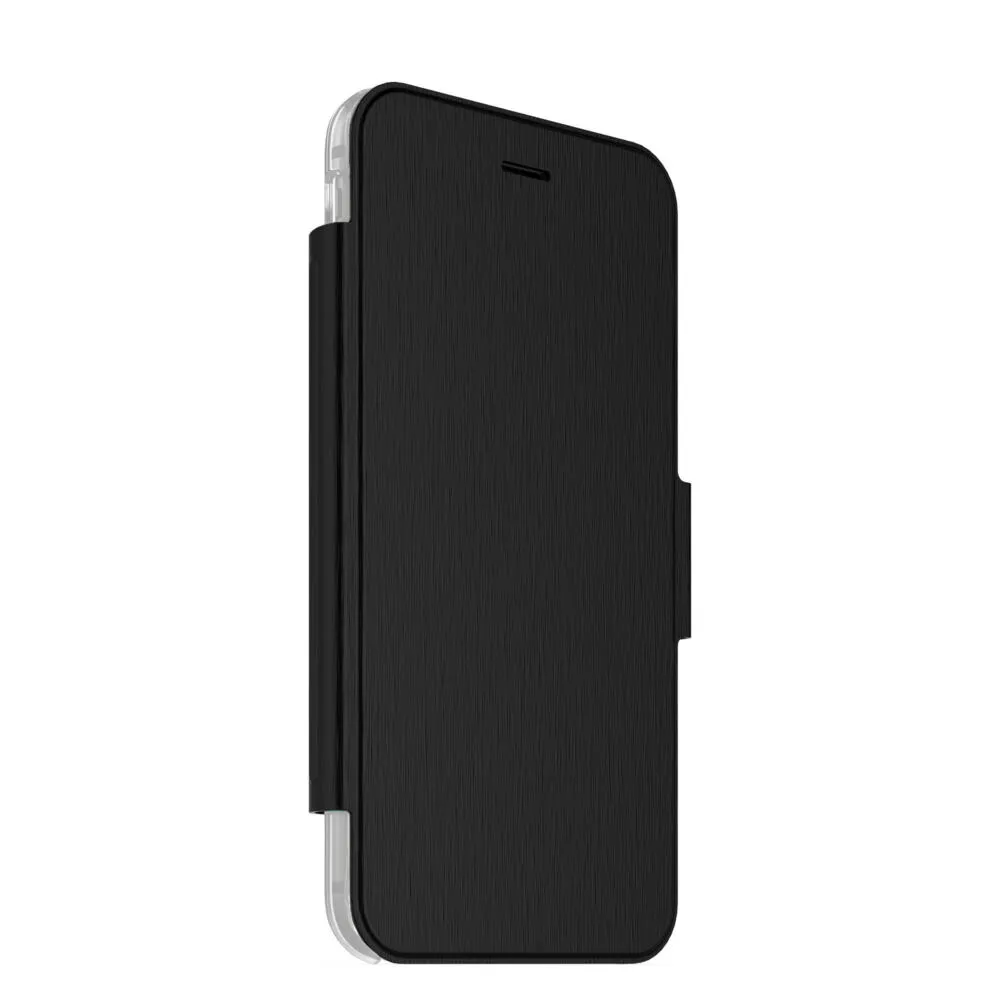 mophie Hold Force 3681 Thumbnail 3