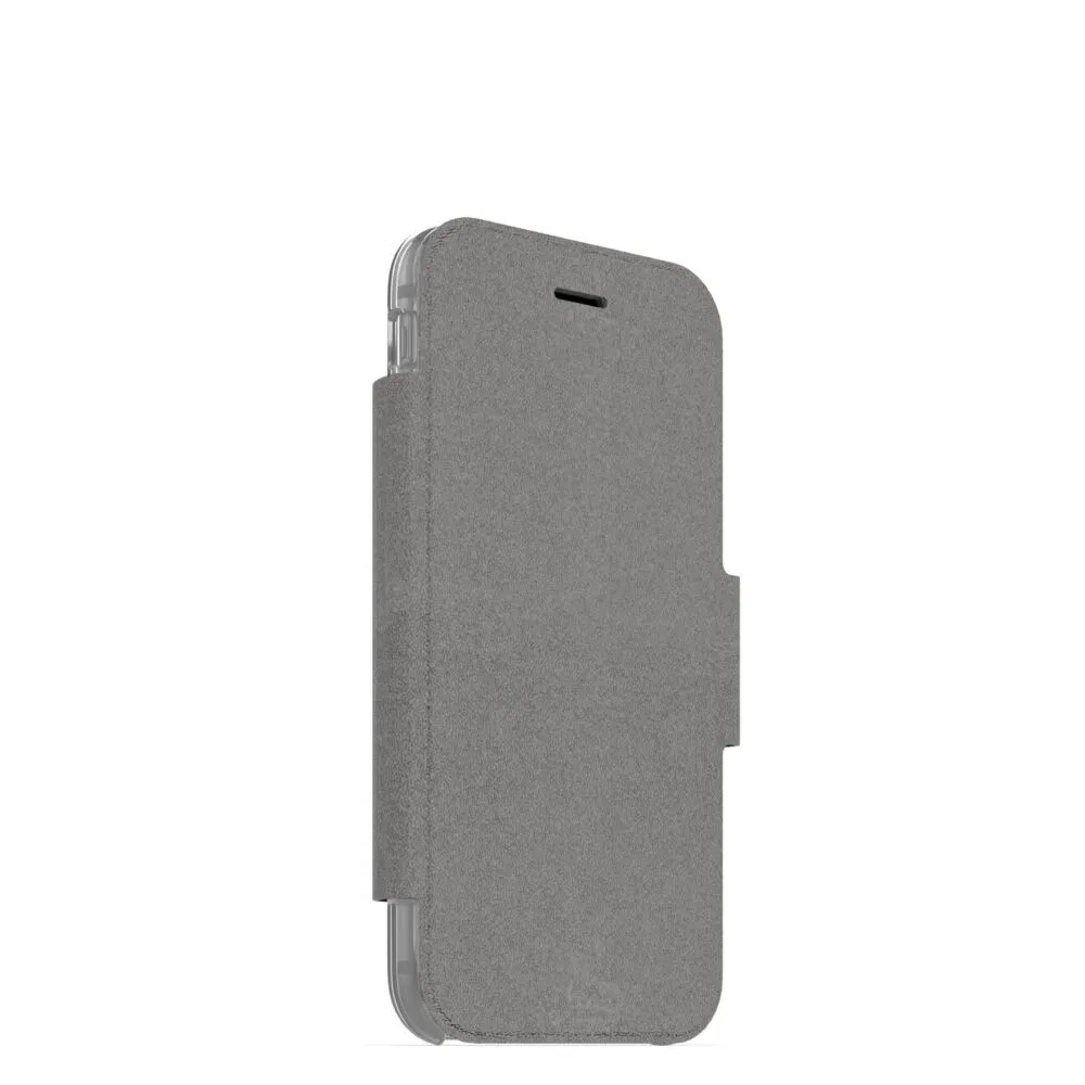 mophie Hold Force 3714 Thumbnail 4
