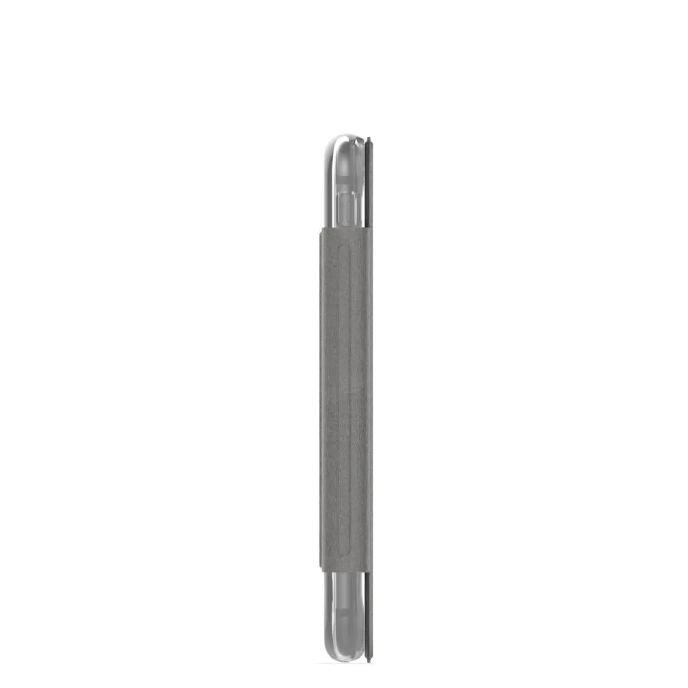 mophie Hold Force 3714 Thumbnail 6