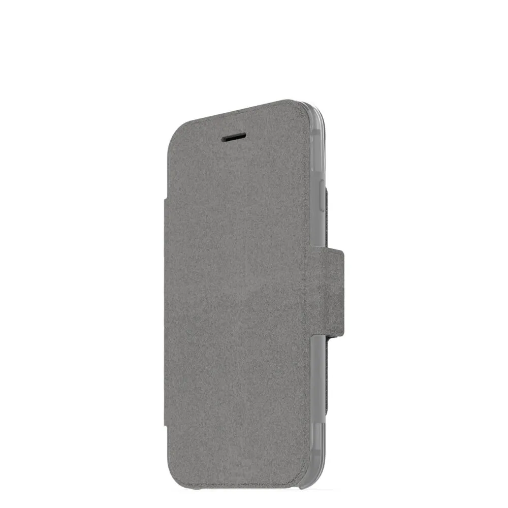 mophie Hold Force 3714 Thumbnail 2