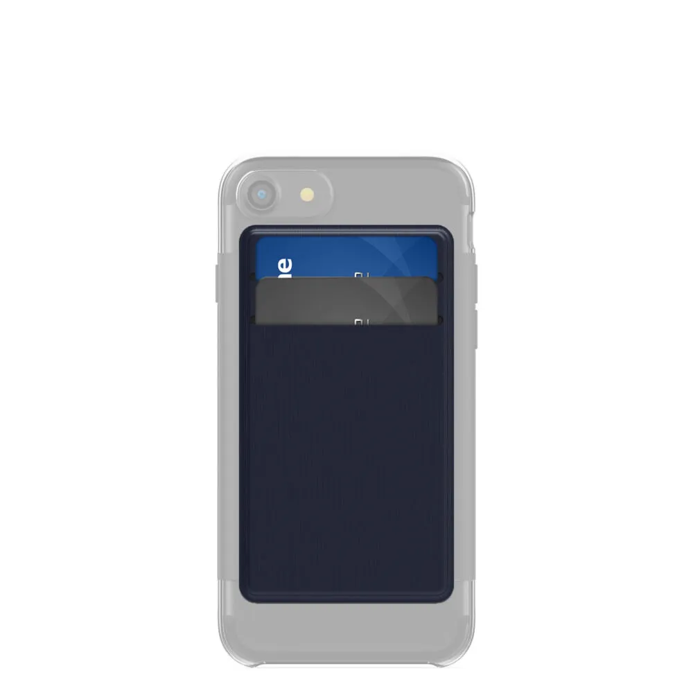 Zyxel VPN50 3719 Thumbnail 2