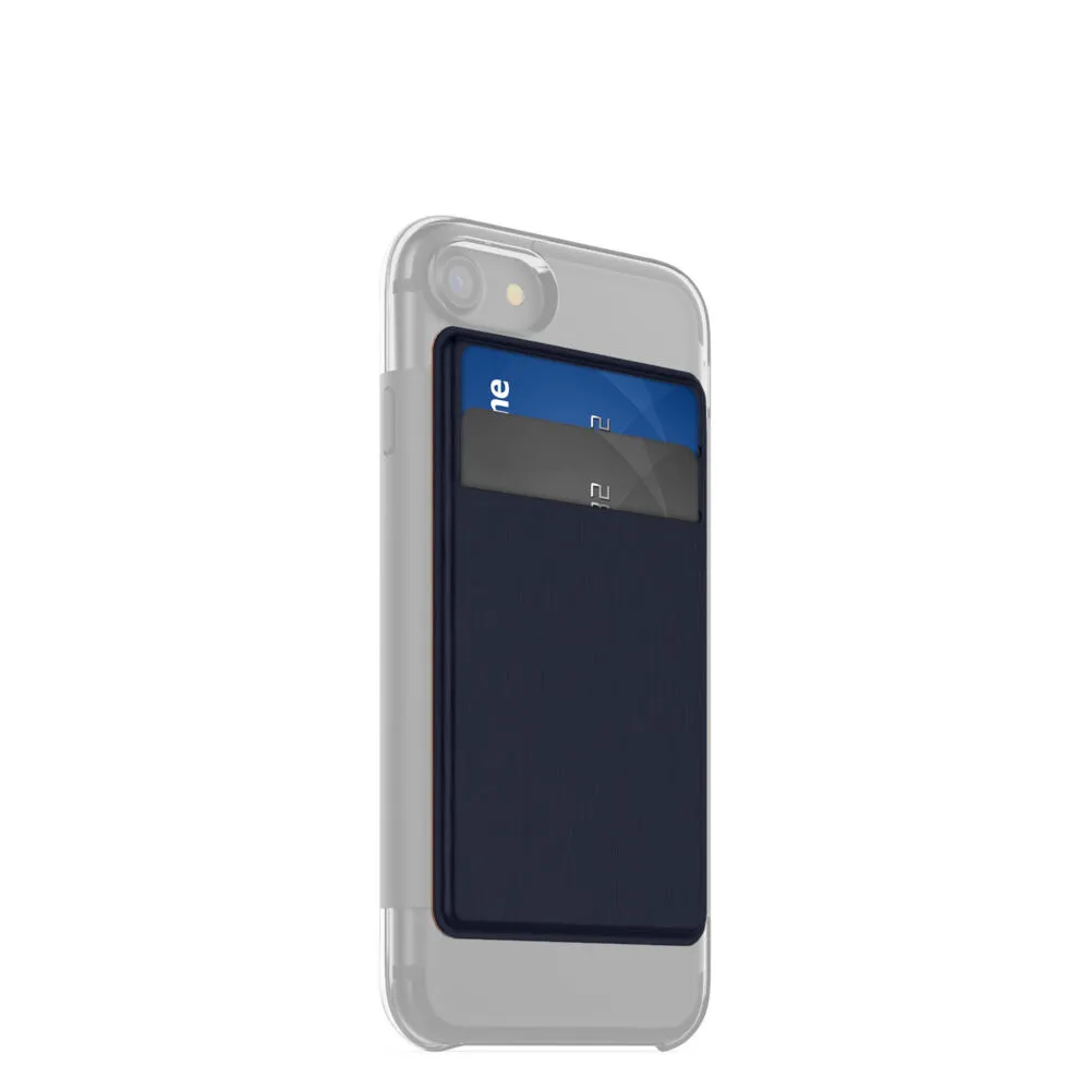 mophie Hold Force 3758 Thumbnail 4