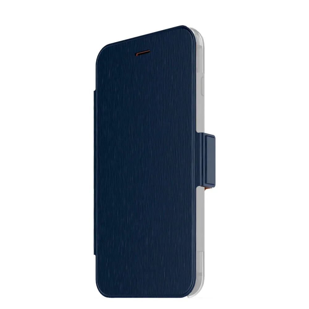 mophie Hold Force 3758 Thumbnail 2