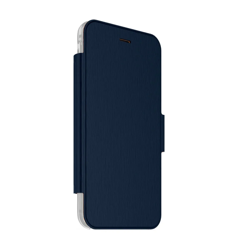 mophie Hold Force 3758 Thumbnail 6