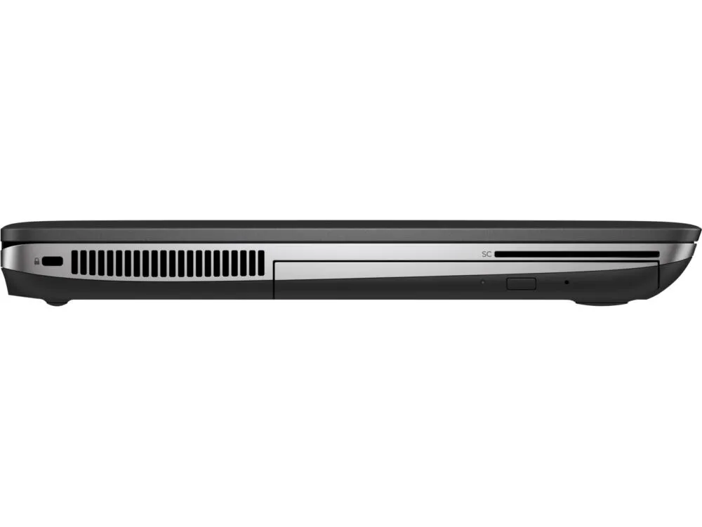 HP ProBook 640 G2 Z2W79ES Thumbnail 10