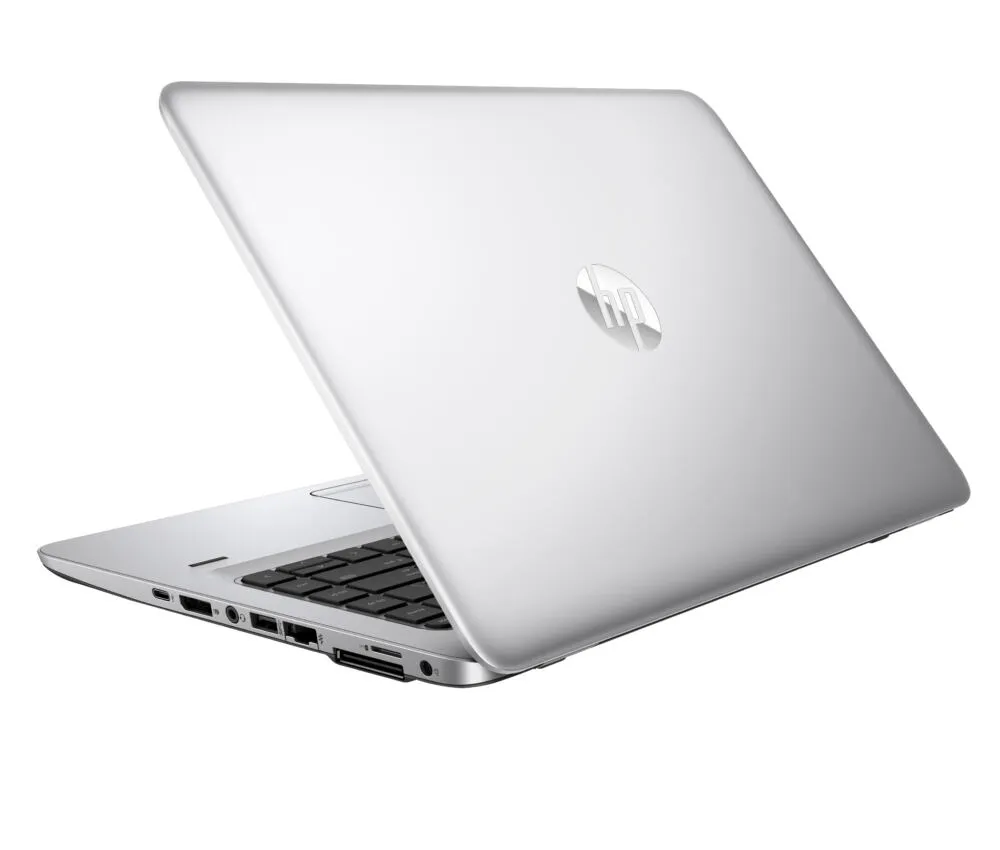 HP Notebook EliteBook 840 G3 W4Z94AW Thumbnail 9