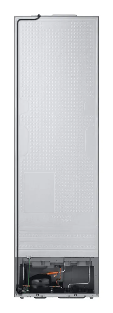 Samsung RB34T632ESA/EU 341 Litre No-Frost Buzdolabı Thumbnail 7