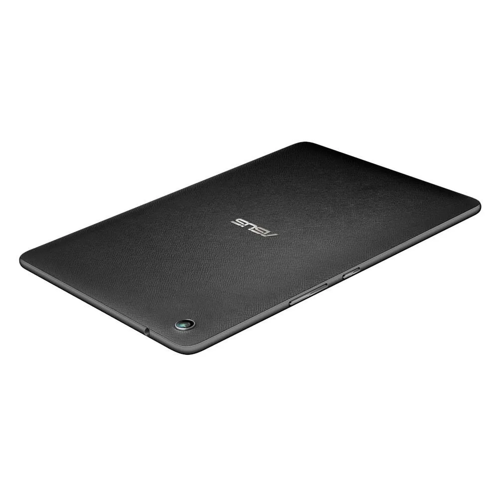 ASUS Z581KL-1A008A 16 GB 90NP0081-M00110 8 inç 2 GB RAM 4G LTE Siyah Tablet Thumbnail 8