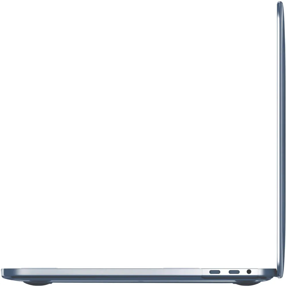 Speck SmartShell 90208-1531 Thumbnail 5