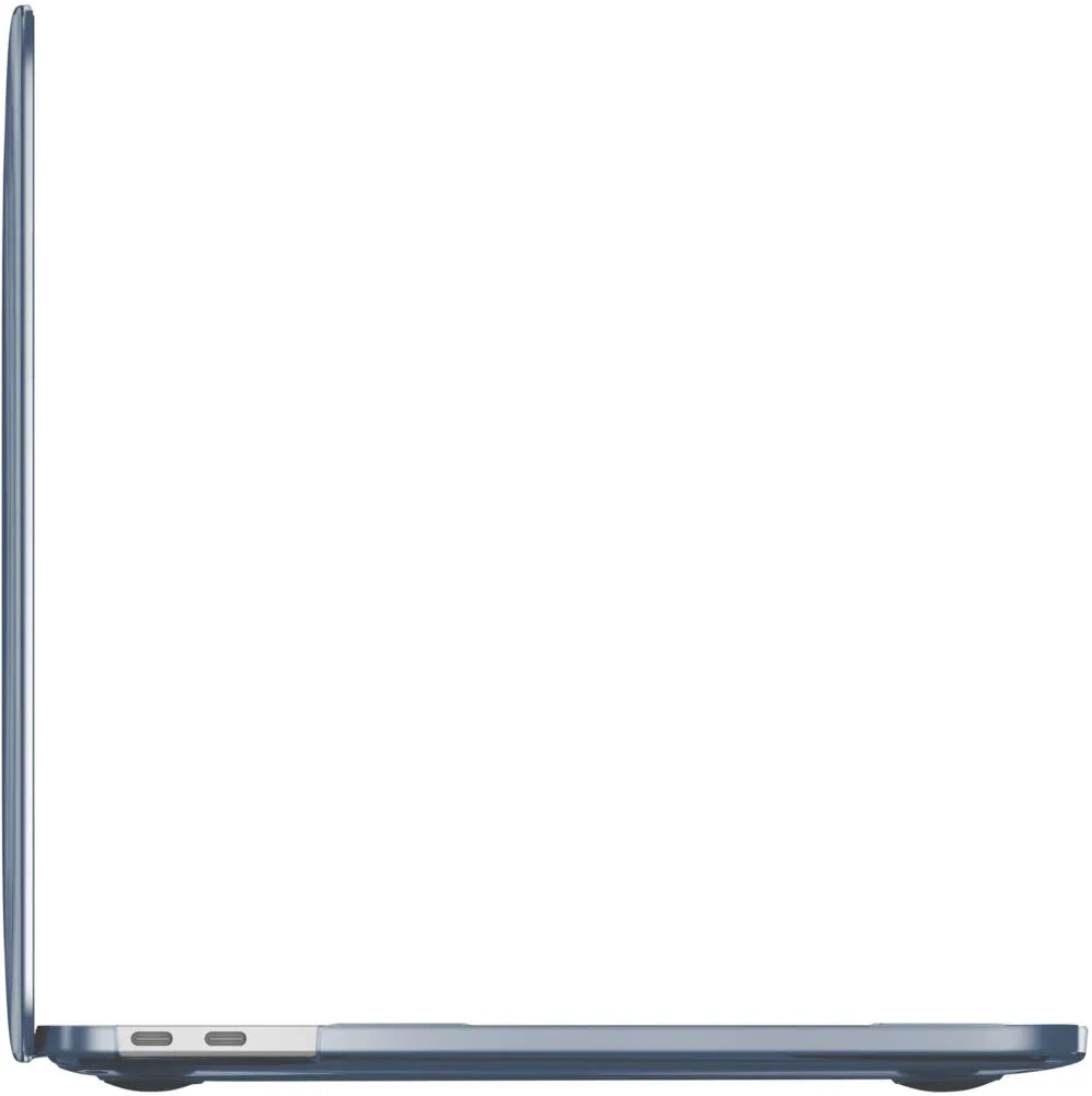 Speck SmartShell 90208-1531 Thumbnail 3