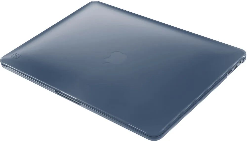 Speck SmartShell 90208-1531 Thumbnail 1