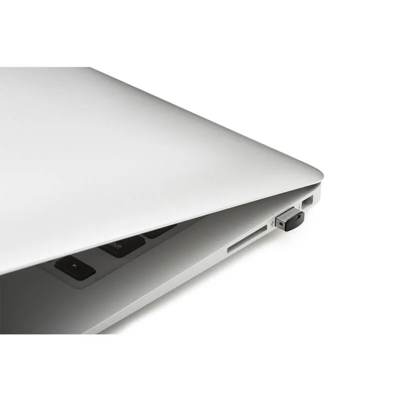 HP v222w 32 GB HPFD222W-32P USB 2.0 Flash Bellek Thumbnail 6