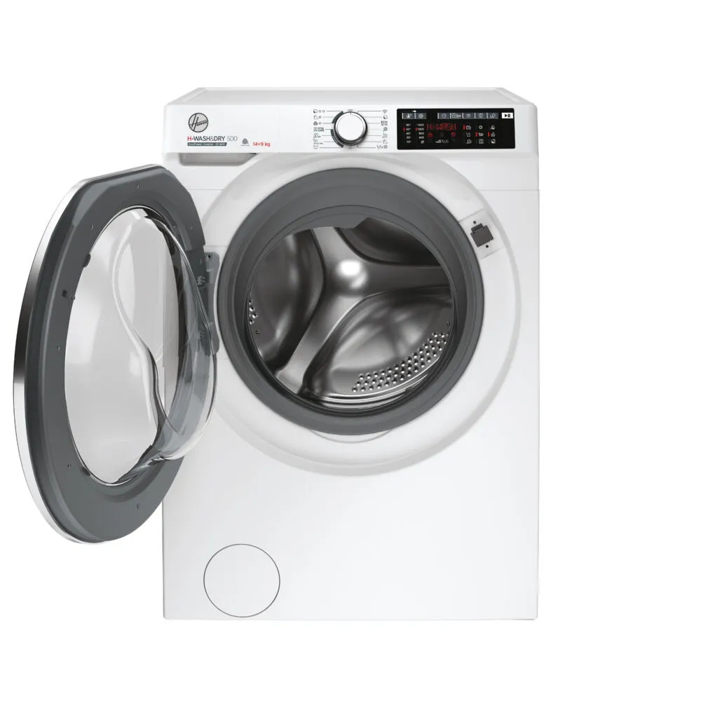 Hoover HD 4149AMC/1-80 31010885 Thumbnail 1