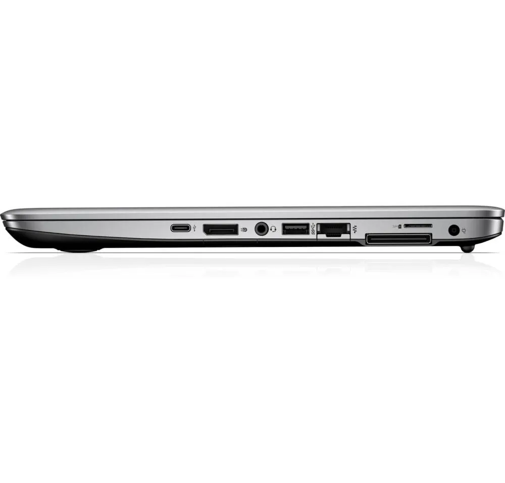 HP Notebook EliteBook 840 G3 1VD93UP Thumbnail 6