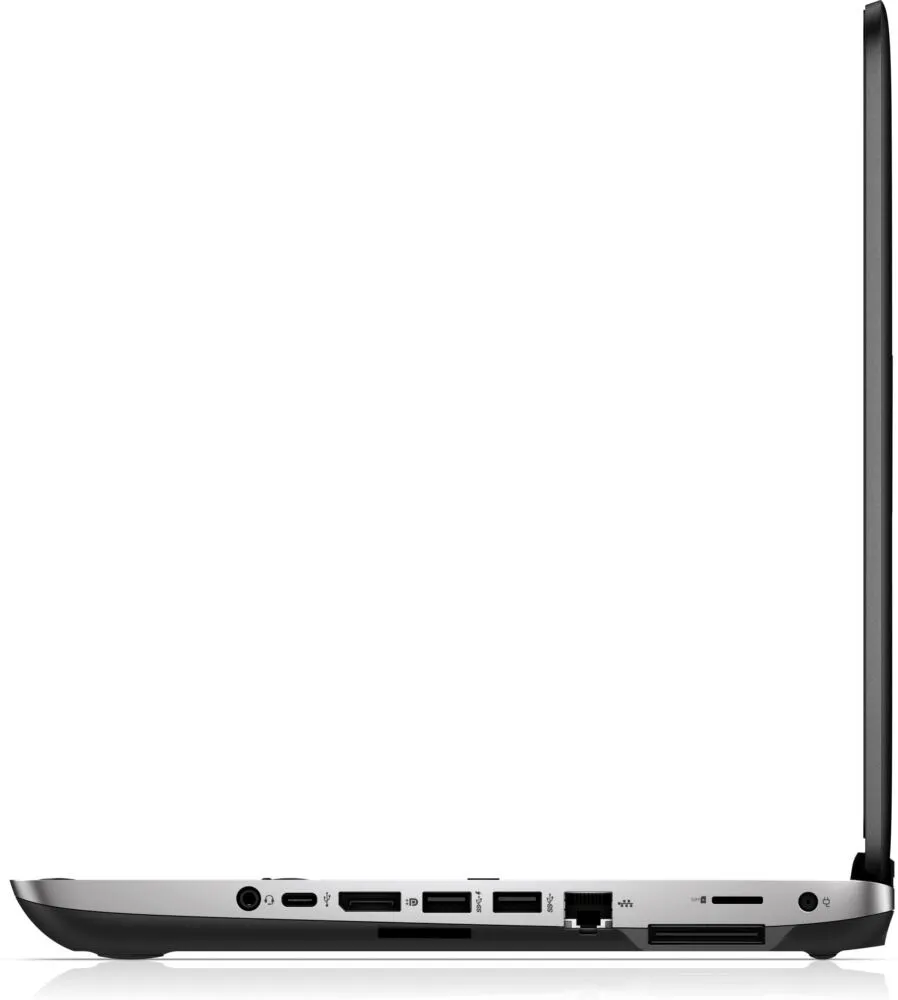 HP ProBook 640 G2 809099R-999-FJ6P Thumbnail 10