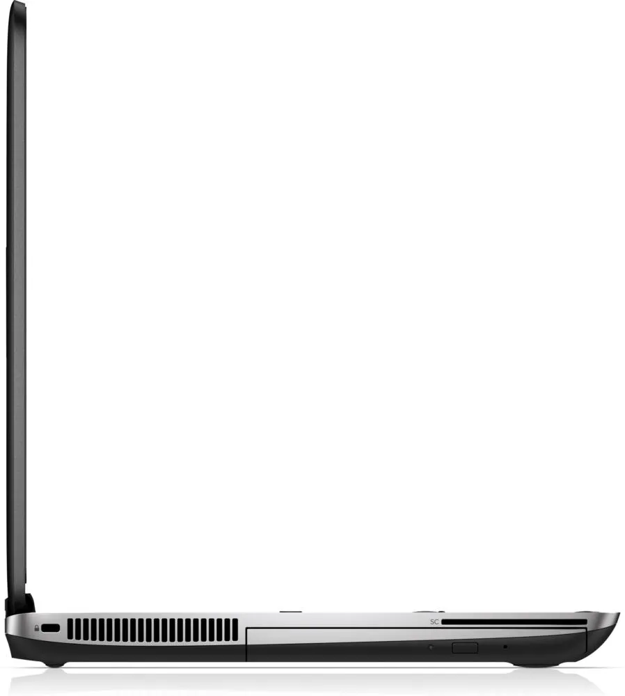 HP ProBook 640 G2 809099R-999-FJ6P Thumbnail 12