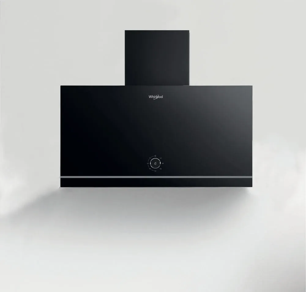 Whirlpool WHVA 62F LM K 859991639320 Thumbnail 2
