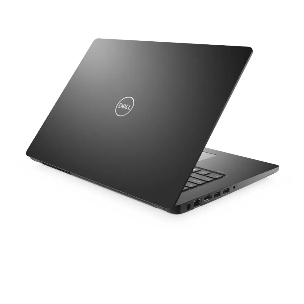 DELL Latitude 3480 CTO06L348014BRW10_P02 Thumbnail 3