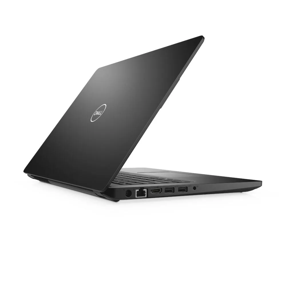 DELL Latitude 3480 J1X7V Laptop Thumbnail 14