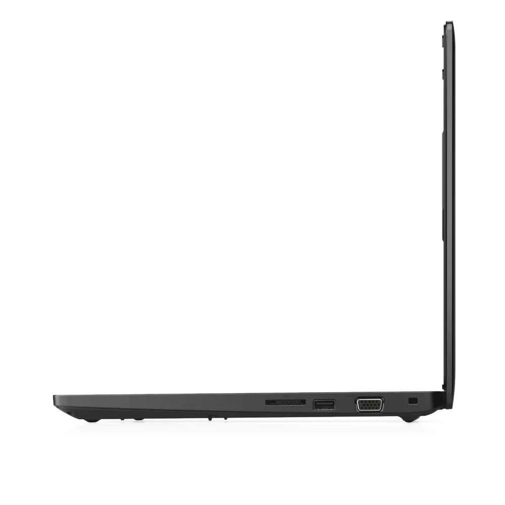 DELL Latitude 3480-8603 Laptop Thumbnail 5