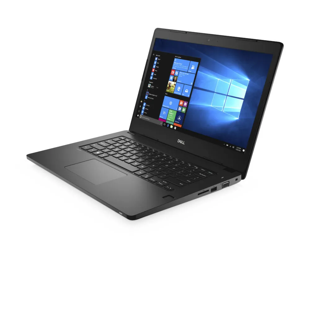 DELL Latitude 3480 CTO06L348014BRW10_P02 Thumbnail 7