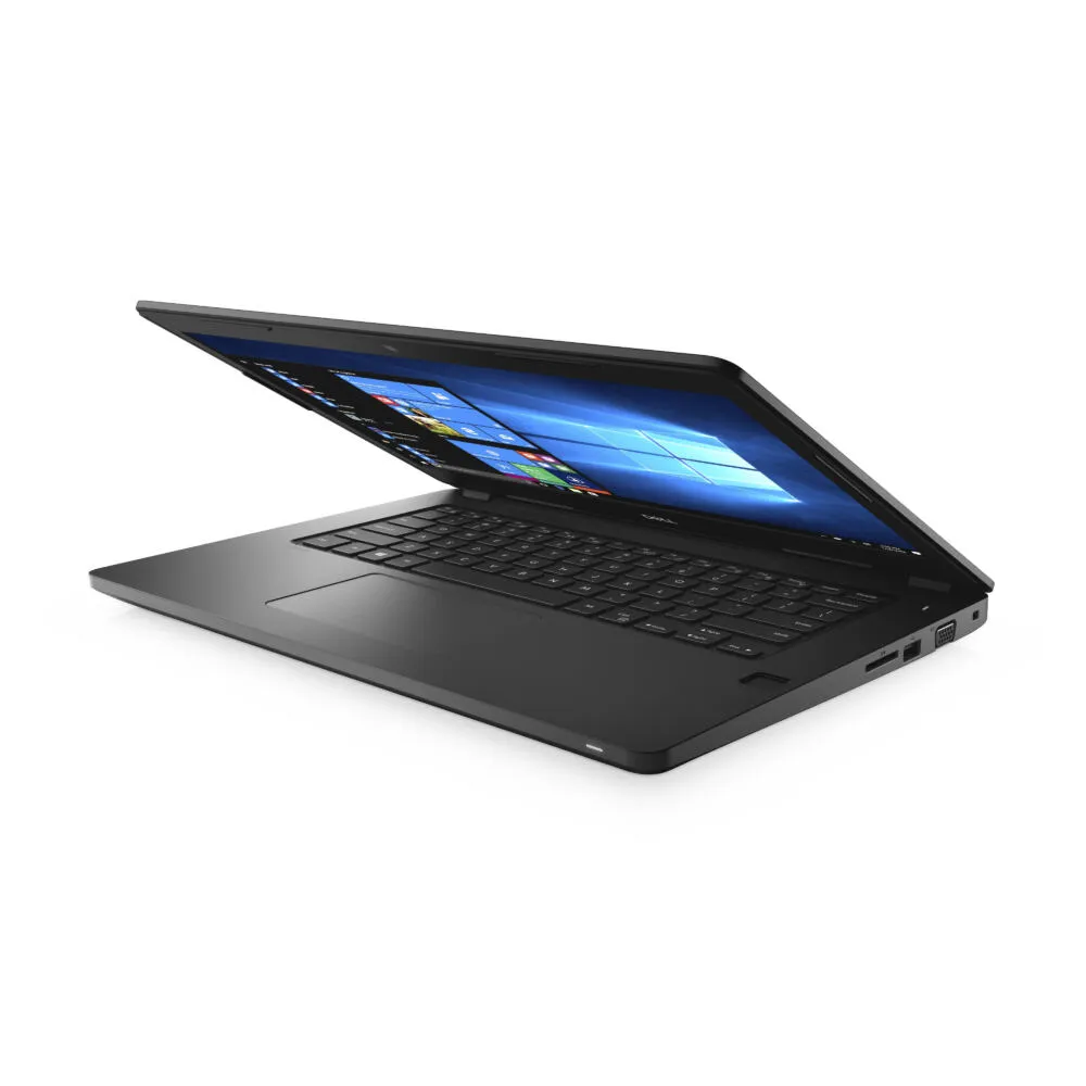 DELL Latitude 3480 CTO06L348014BRW10_P02 Thumbnail 1
