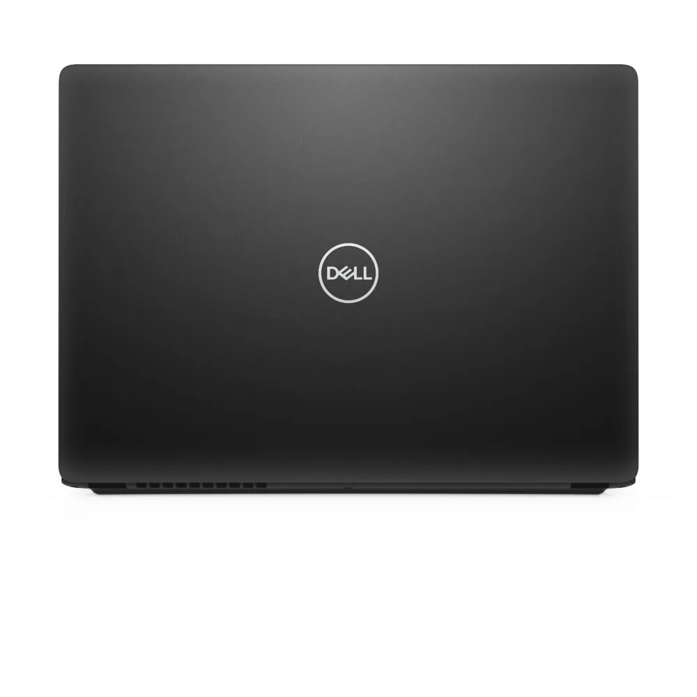 DELL Latitude 3480 S002L3480SKL14UKIE Thumbnail 13