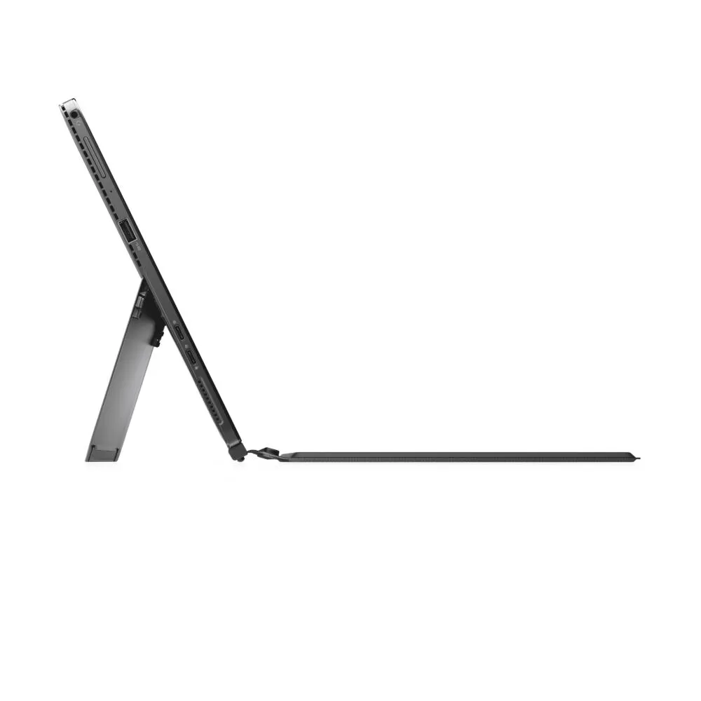 DELL Latitude 5285 AL5285 Thumbnail 2