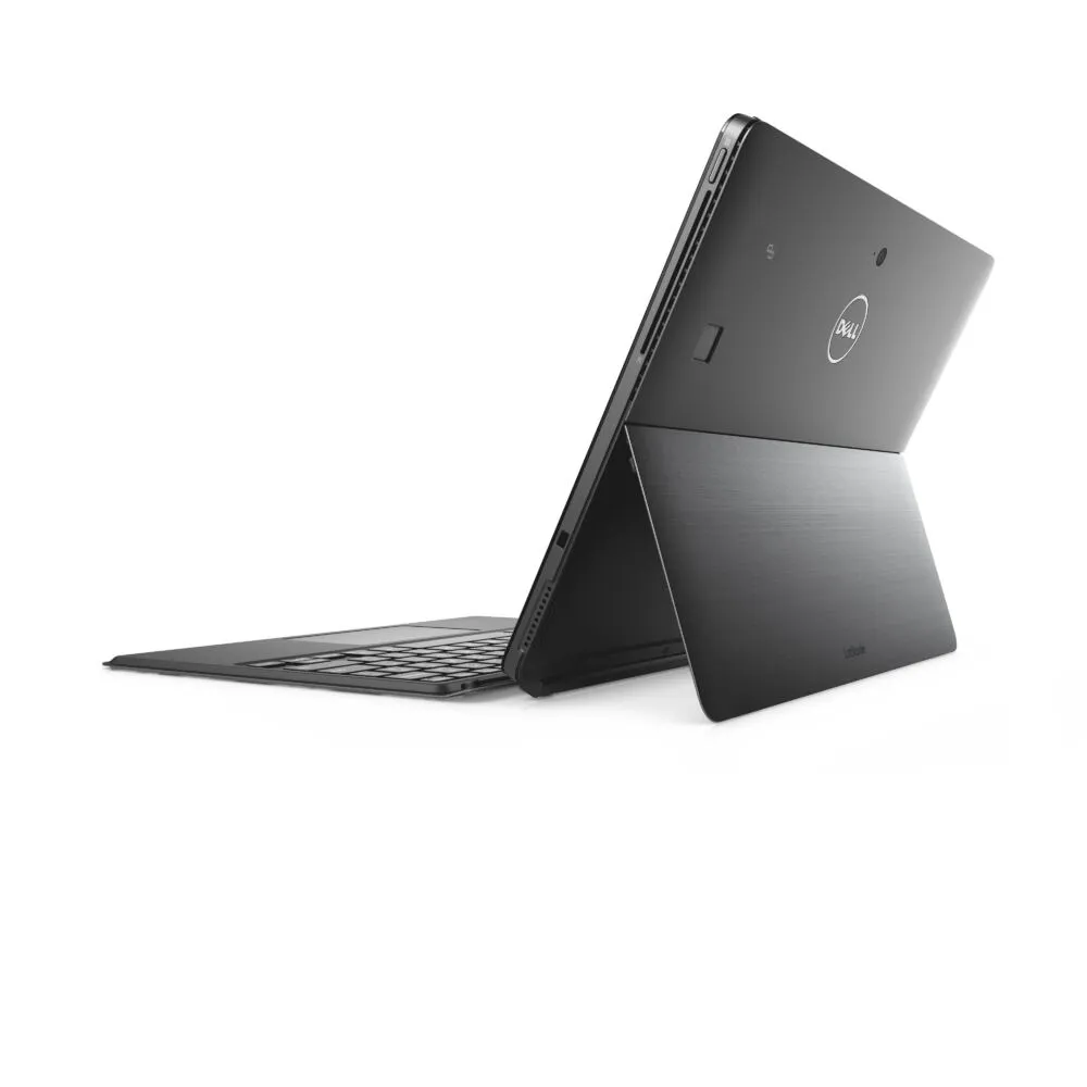 DELL Latitude 5285 AL5285 Thumbnail 4